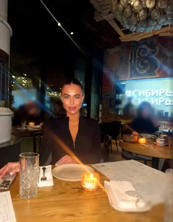 Свободна прямо сейчас. Без предоплат