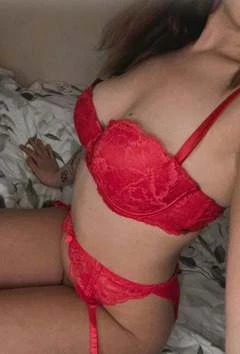 Працюю в комендантську👅 твій нічний вибух💋, 3000 грн