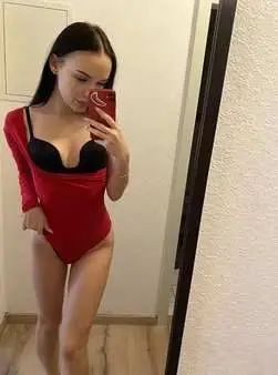 Працюю в комендантську👅 твій нічний вибух💋, 3000 грн