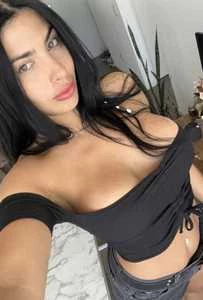Працюю в комендантську👅 твій нічний вибух💋, 3000 грн