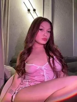 🍒 ХОЧЕШ У ГОСТІ ❤️ АБО ПРИЇДУ САМА 💋 ПИШИ, 2000 грн