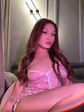 🍒 ХОЧЕШ У ГОСТІ ❤️ АБО ПРИЇДУ САМА 💋 ПИШИ, 2000 грн