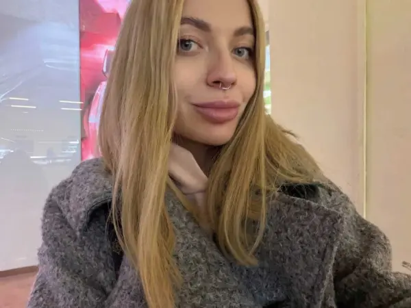 Мы лучшие...