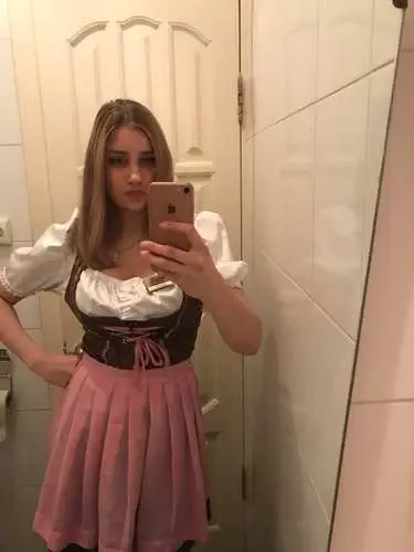 🌹 ПРИЄМНІ ЗУСТРІЧІ В ЗАТИШНІЙ АТМОСФЕРІ 💋, 2000 грн
