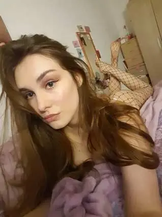 💋 КРАСИВО • ЗАТИШНО • ІНДИВІДУАЛЬНО 🍓💕, 2000 грн