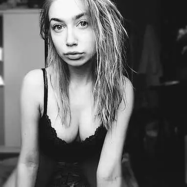💋 СЬОГОДНІШНІЙ ВЕЧІР МОЖЕ БУТИ ОСОБЛИВИМ 💖, 2000 грн