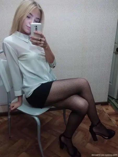 😘 ГАРНИЙ ВЕЧІР ПОЧИНАЄТЬСЯ З ПРИЄМНОЇ ЗУСТРІЧІ 💕, 2000 грн