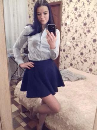 💖 ТРОХИ НІЖНОСТІ У ТВІЙ ВЕЧІР 😘🍓, 2000 грн