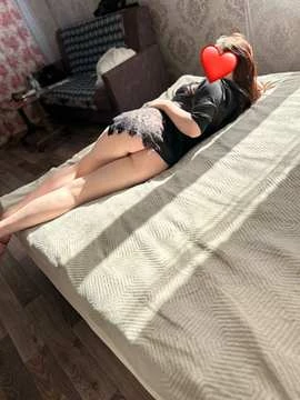 💖 ЗУСТРІЧ, ЯКА ПОДАРУЄ ГАРНИЙ НАСТРІЙ 💋, 2000 грн