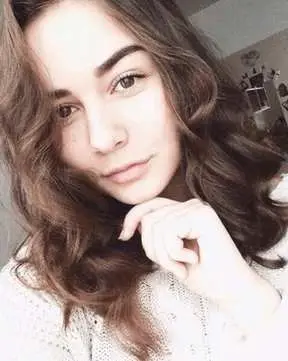 💋 КРАСИВО • ЗАТИШНО • ІНДИВІДУАЛЬНО 🍓💕, 2000 грн