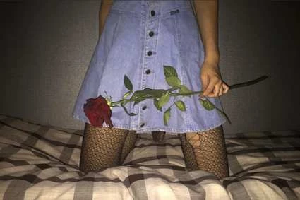 🍓 ОБИРАЙ СВІЙ ФОРМАТ 💋 ВИЇЗД + АПАРТАМЕНТИ, 2000 грн