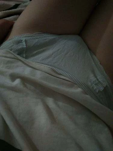 🍓 ЗУСТРІЧ У ЗАТИШНІЙ АТМОСФЕРІ 💋 ІНДИВІДУАЛЬНО, 2000 грн