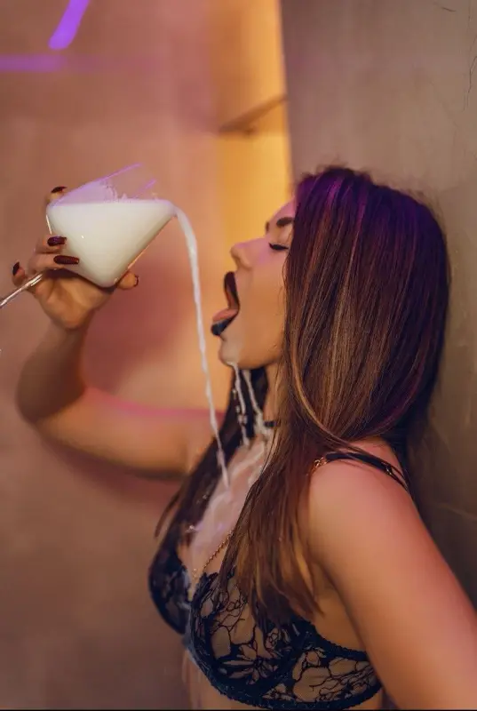 Жаждущие интима плюс массаж. Без предоплат