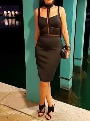Жду тебя сейчас. 💛