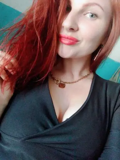 💕 НІЖНІСТЬ І ПРИЄМНА АТМОСФЕРА 🌸💋, 2000 грн