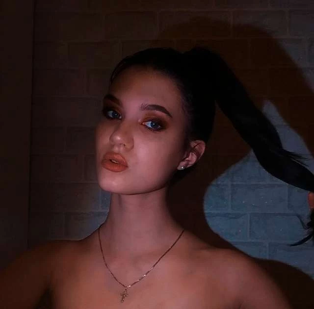💕 ЗУСТРІЧ ДЛЯ ГАРНОГО НАСТРОЮ 😘🍓, 2000 грн