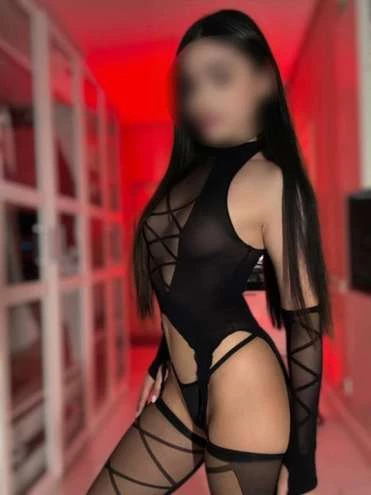 💖 ВИЇЗД + АПАРТАМЕНТИ 🏠 ВСЕ ДЛЯ ТВОГО КОМФОРТУ, 2000 грн