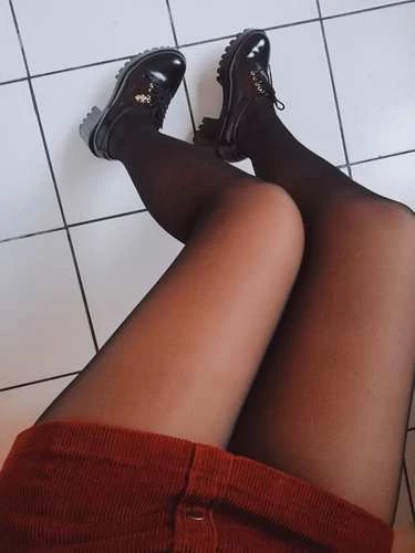 😘 ГАРНИЙ ВЕЧІР ПОЧИНАЄТЬСЯ З ПРИЄМНОЇ ЗУСТРІЧІ 💕, 2000 грн