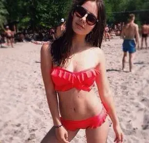 💖 ЗУСТРІЧ ІЗ НАСТРОЄМ 🍓 ТІЛЬКИ ДЛЯ ТЕБЕ, 2000 грн