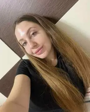 ❤️ ЗУСТРІЧ БЕЗ ЗАЙВИХ СЛІВ 😈 ВСЕ ВКЛЮЧЕНО 💋, 2000 грн