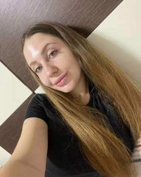❤️ ЗУСТРІЧ БЕЗ ЗАЙВИХ СЛІВ 😈 ВСЕ ВКЛЮЧЕНО 💋, 2000 грн