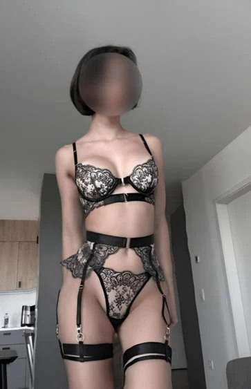 😘 ЗУСТРІЧ, ЯКУ ЗАХОЧЕТЬСЯ ПОВТОРИТИ 💖, 2000 грн