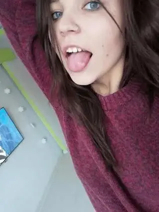 😘 НЕ ВІДКЛАДАЙ ПРИЄМНІ МОМЕНТИ НА ПОТІМ 💖, 2000 грн