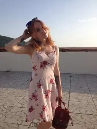 💋 ВИЇЗД + ЗАТИШНІ АПАРТАМЕНТИ 🏠 ПРИЄМНА ЗУСТРІЧ 💖, 2000 грн