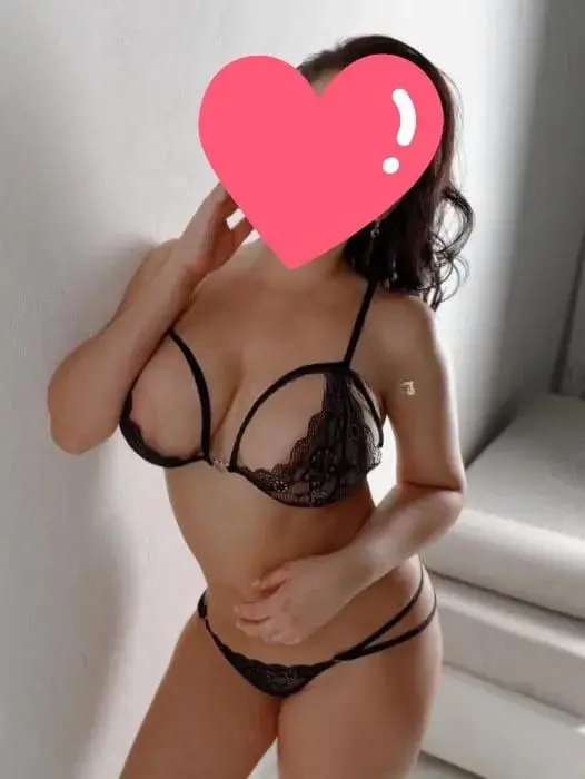 Релакс без обмана и предоплат !Звони уже сейчас!💯😻